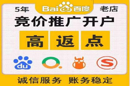 某电商企业SEM竞价代运营全记录：销量翻倍的奥秘